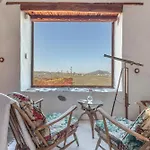 Casa Mirador Del Sur Las Palmas de Gran Canaria