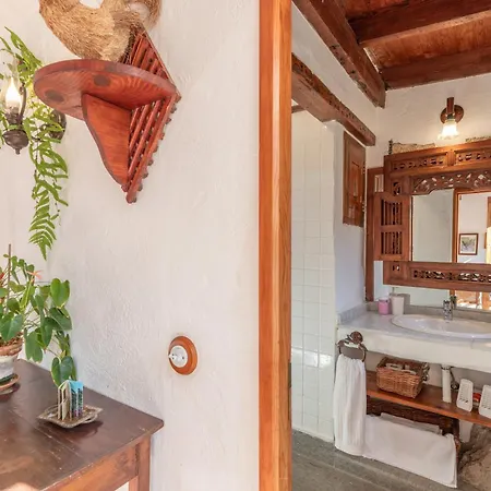 Casa Mirador Del Sur Casa de Campo