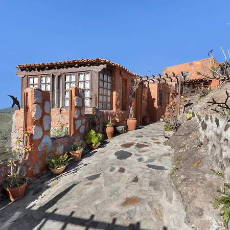 Casa Mirador Del Sur Casa de Campo *
