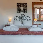 Casa Mirador Del Sur Летний дом Лас-Пальмас-де-Гран-Канария