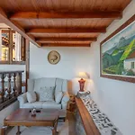 Летний дом Casa Mirador Del Sur *