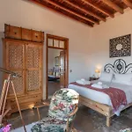 Casa Mirador Del Sur * لاس بالماس دي غران كاناريا