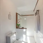 Casa Mirador Del Sur * Лас-Пальмас-де-Гран-Канария