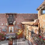 Casa Mirador Del Sur * Лас-Пальмас-де-Гран-Канария