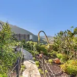 Casa Mirador Del Sur Летний дом Лас-Пальмас-де-Гран-Канария