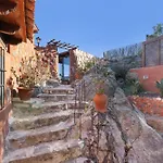 Casa Mirador Del Sur * Лас-Пальмас-де-Гран-Канария