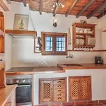 Casa Mirador Del Sur Country house