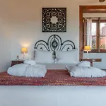 Casa Mirador Del Sur Country house