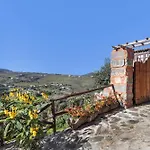 Country house Casa Mirador Del Sur