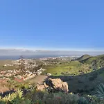 Casa Mirador Del Sur *