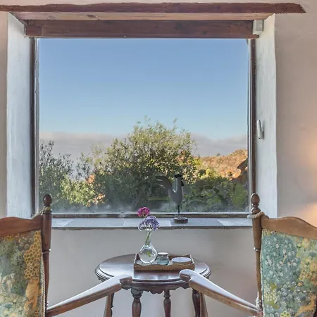 Casa Mirador Del Sur Las Palmas de Gran Canaria